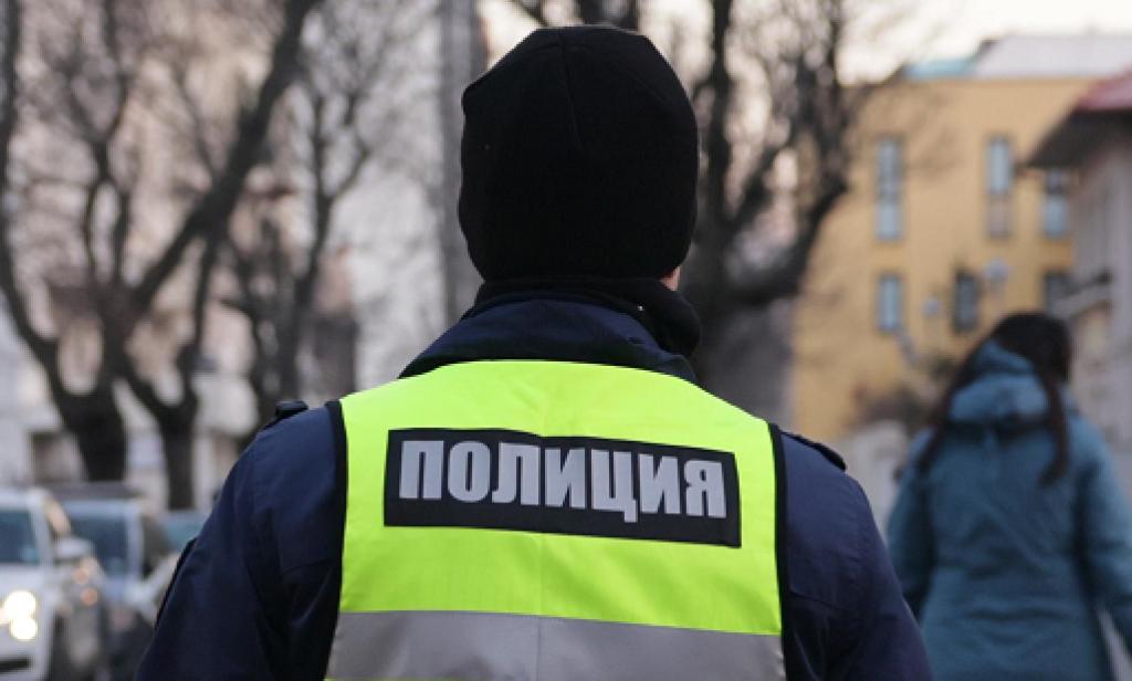 Мъж е застрелян посред бял ден в Бургас (Обновена)