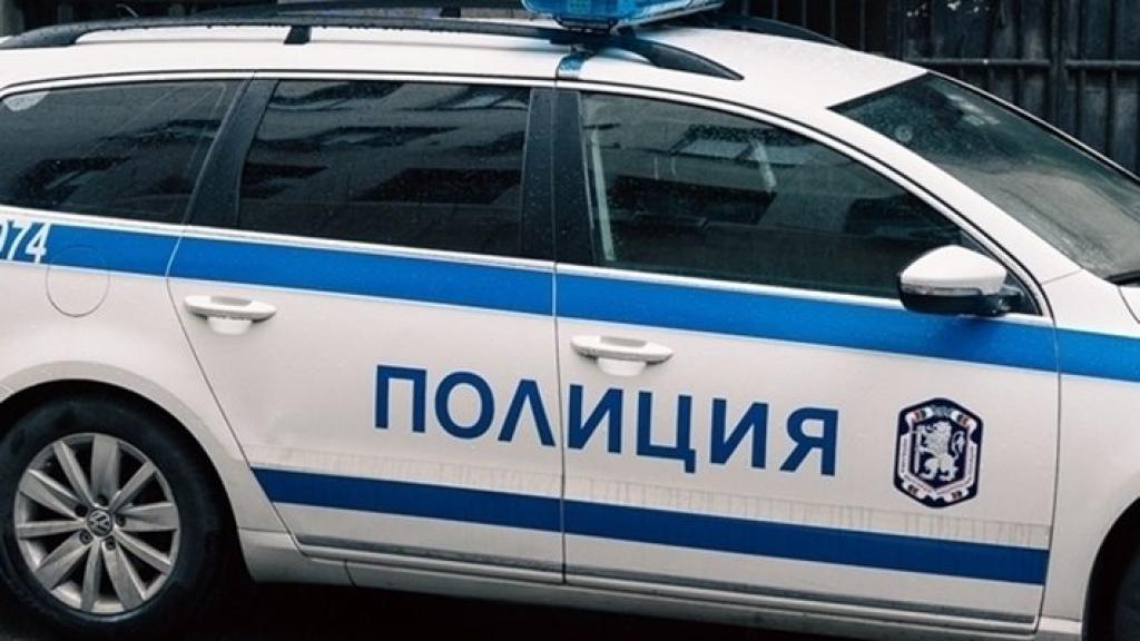 Акция в „Факултета“ -  24 задържани за купуване на гласове