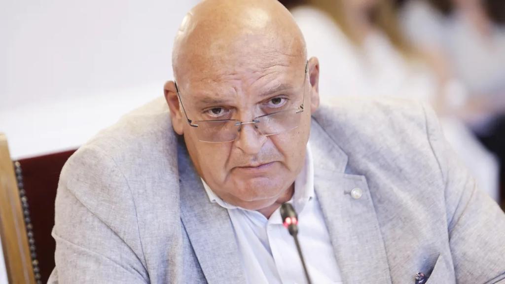 Лекарският съюз алармира - здравната система е на ръба