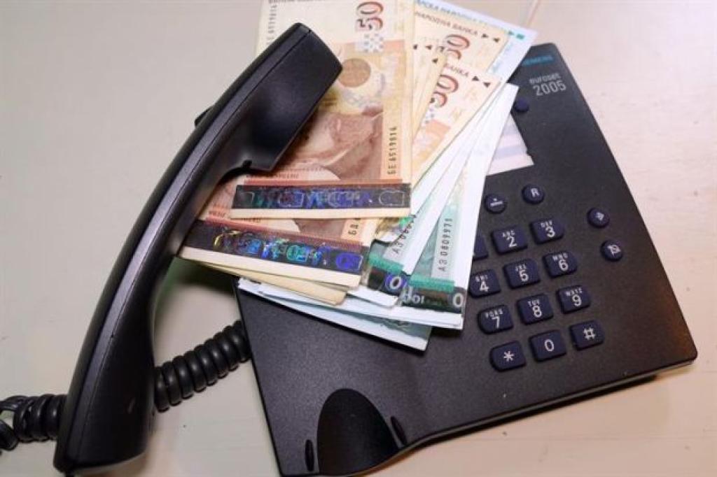 Българска група измами възрастни хора в Гърция за над 600 000 евро