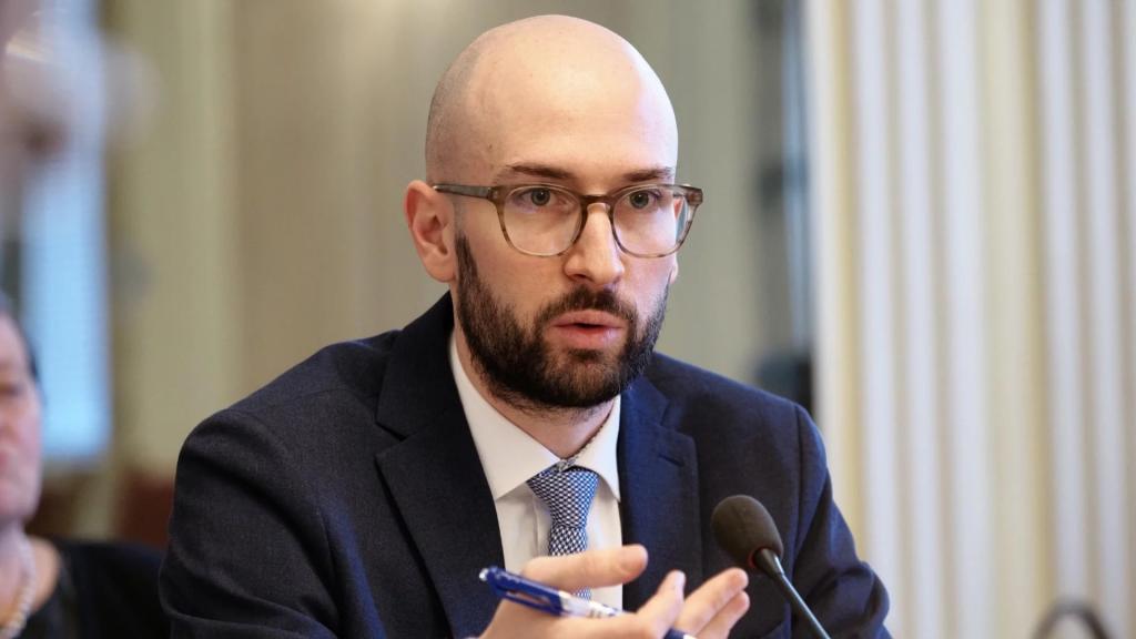 Клисурски отчете 2 месеца работа: Обнародван бюджет, контролът на цените е затегнат