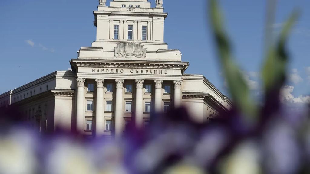 Две парламентарни комисии заседават извънредно днес по законопроекти, внесени от „Прогресивна България“