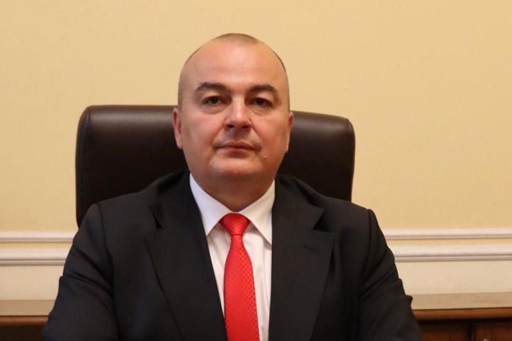 Абровски: Производителите трябва да работят при справедливи пазарни условия 