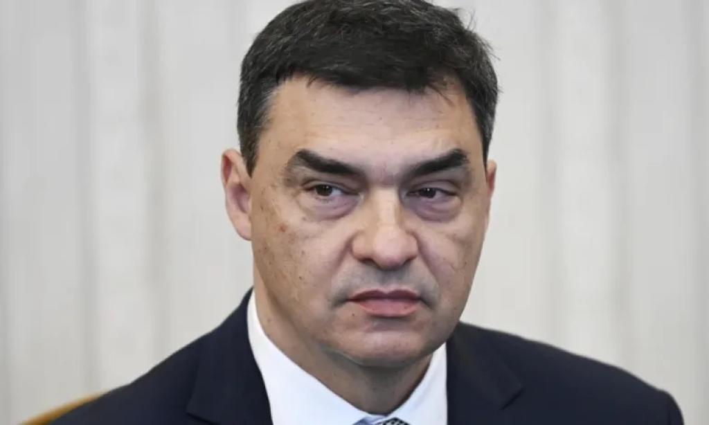 Владимир Николов: По-кратко майчинство може да има само при повече ясли