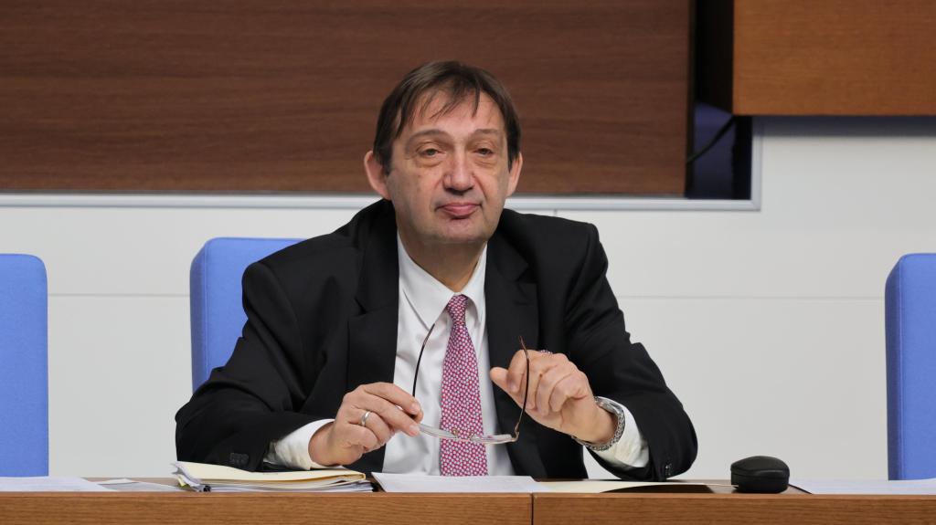 Иван Шишков за „Баба Алино“: Сглобката е сглобила незаконен град