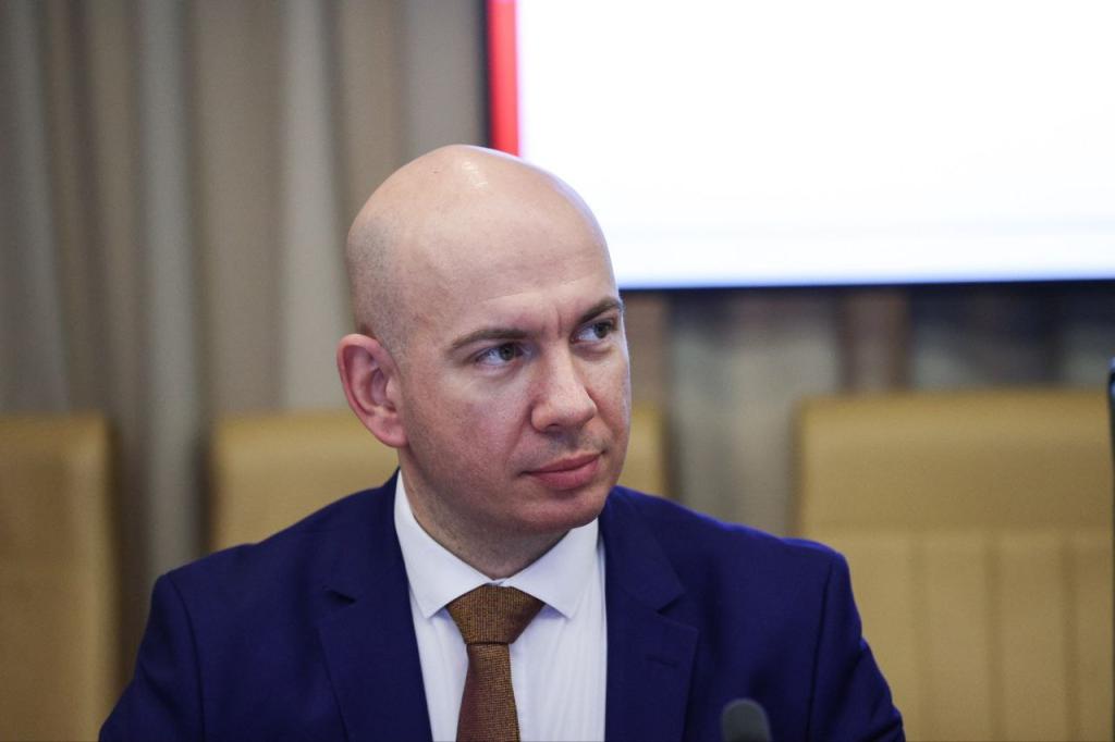 Ангел Георгиев заяви, че сам ще се откаже от имунитета си